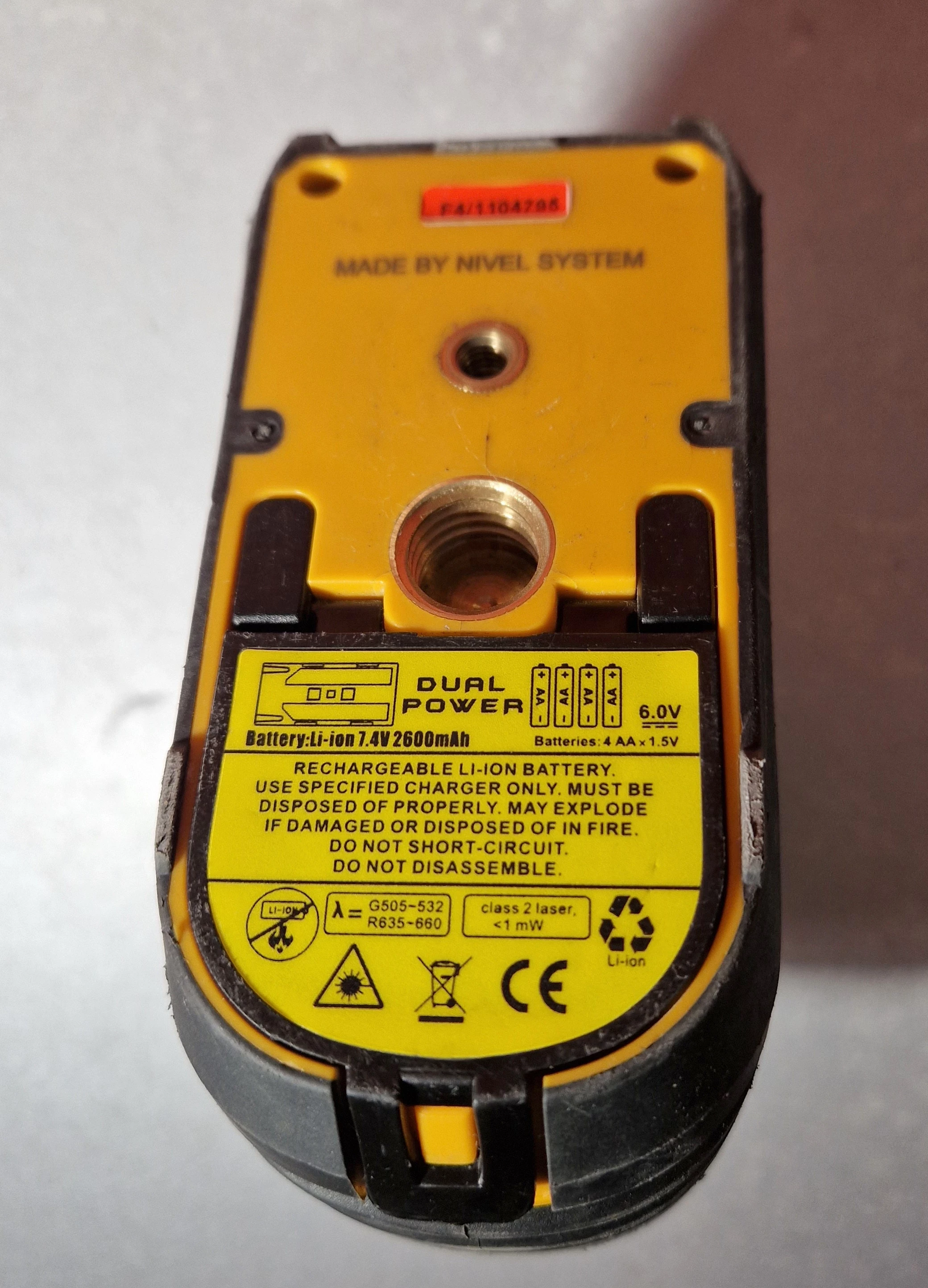 laser-nivel-system-cl3d-walizka-marka-248811-951104