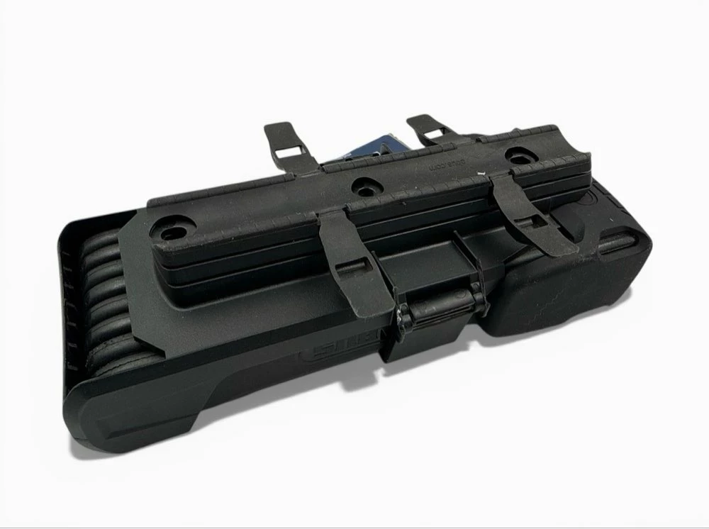 zabezpieczenie-rowerowe-zapiecie-skladane-abus-bordo-granit-x-plus-6500-waga-2350