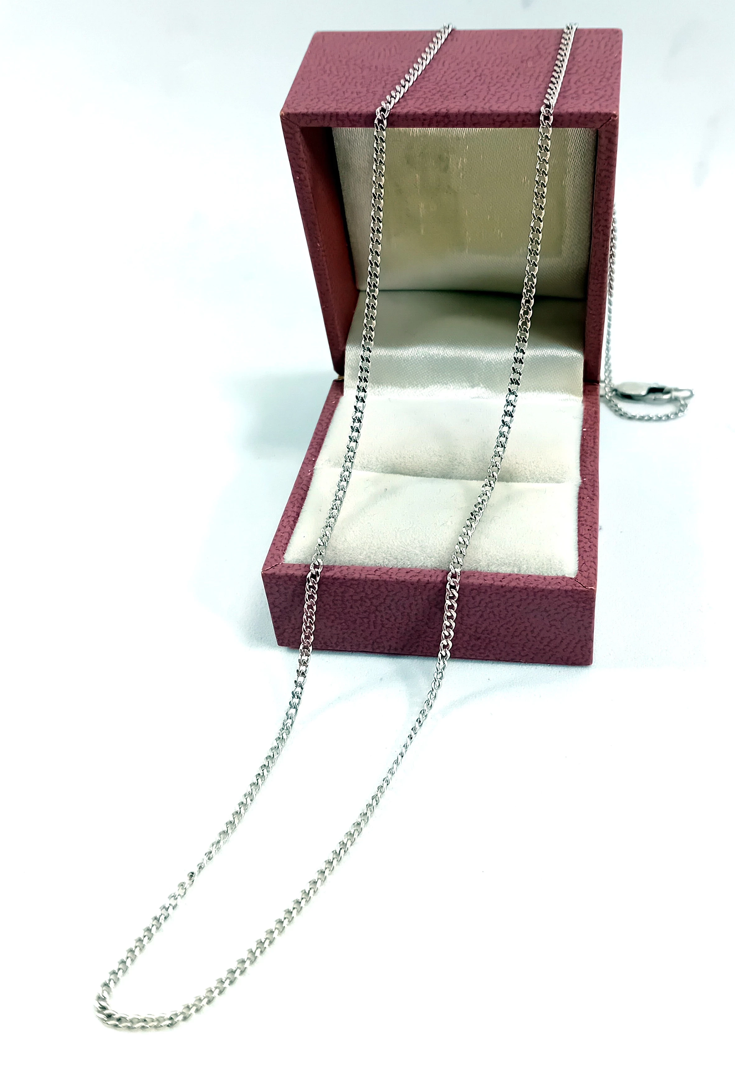 sprytny-srebrny-lancuszek-pr925-dl52cm-kamienie-221-64