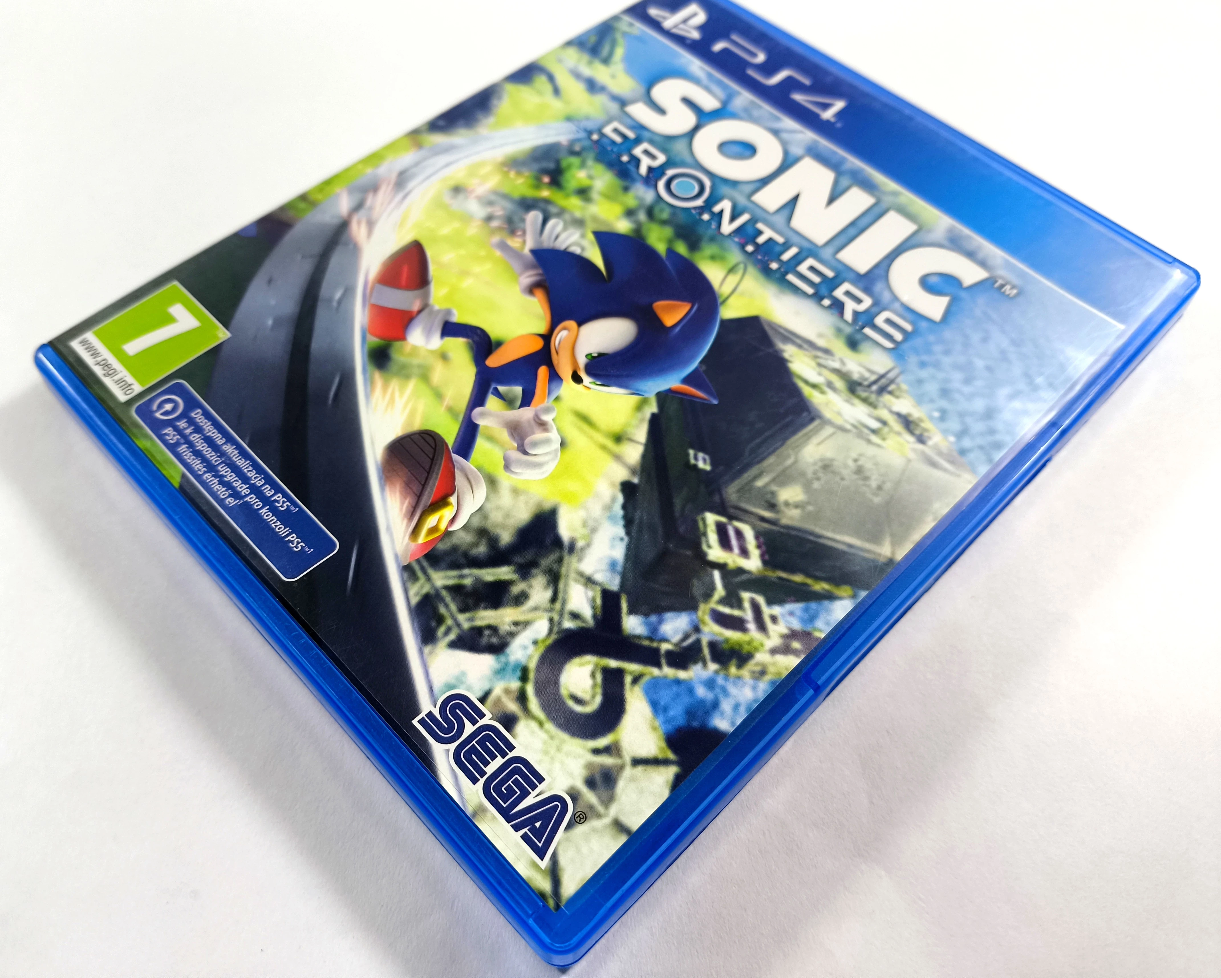 sonic-frontiers-playstation-4-wyszynskiego-22d-sj-stargard-jurmat-bis