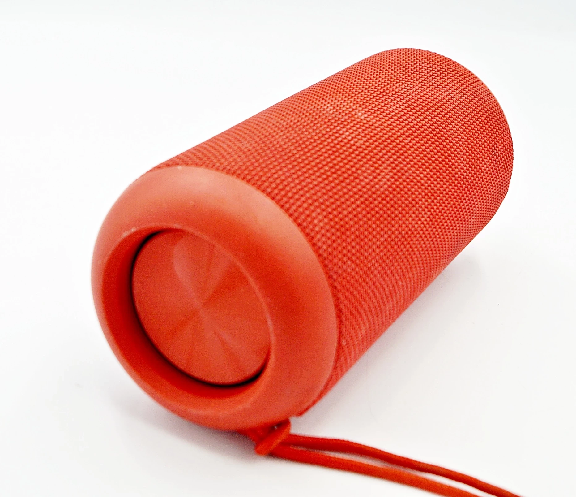 glosnik-bluetooth-silvercrest-sll-16-c1-czerwony-moc-500