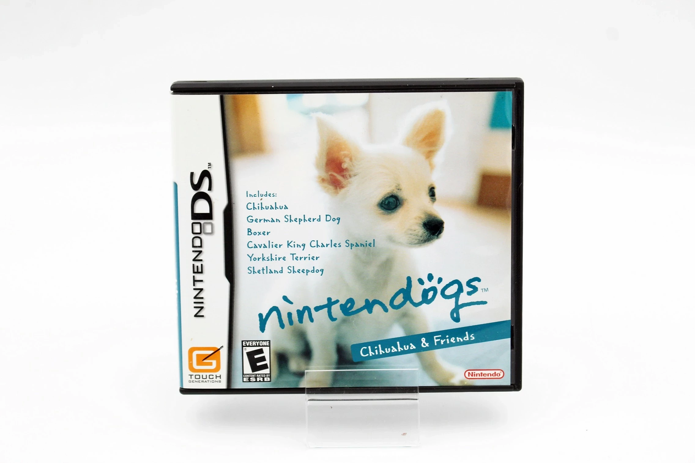 nintendogs-chihuahua-friends-sciegiennego-64-poznan