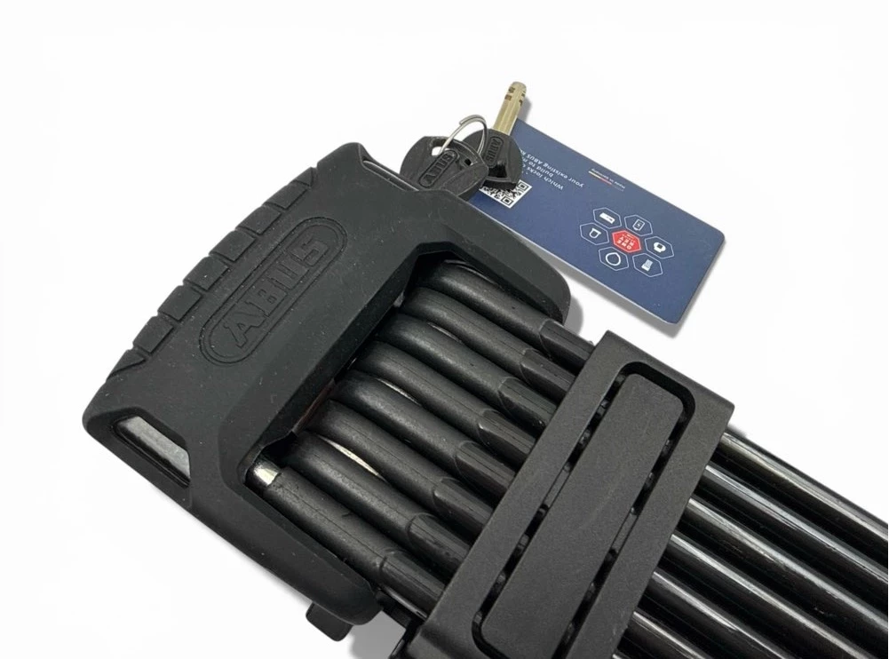 zabezpieczenie-rowerowe-zapiecie-skladane-abus-bordo-granit-x-plus-6500-ean-gtin-4003318614989