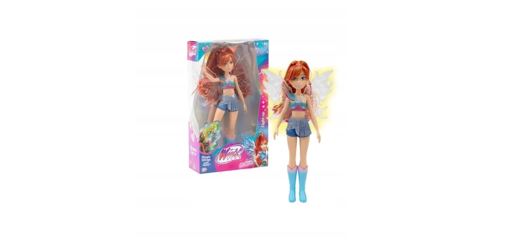 lalka-winx-fairy-light-up-26-cm-swiecace-skrzydla-805379198758-ean-gtin-8056379198758