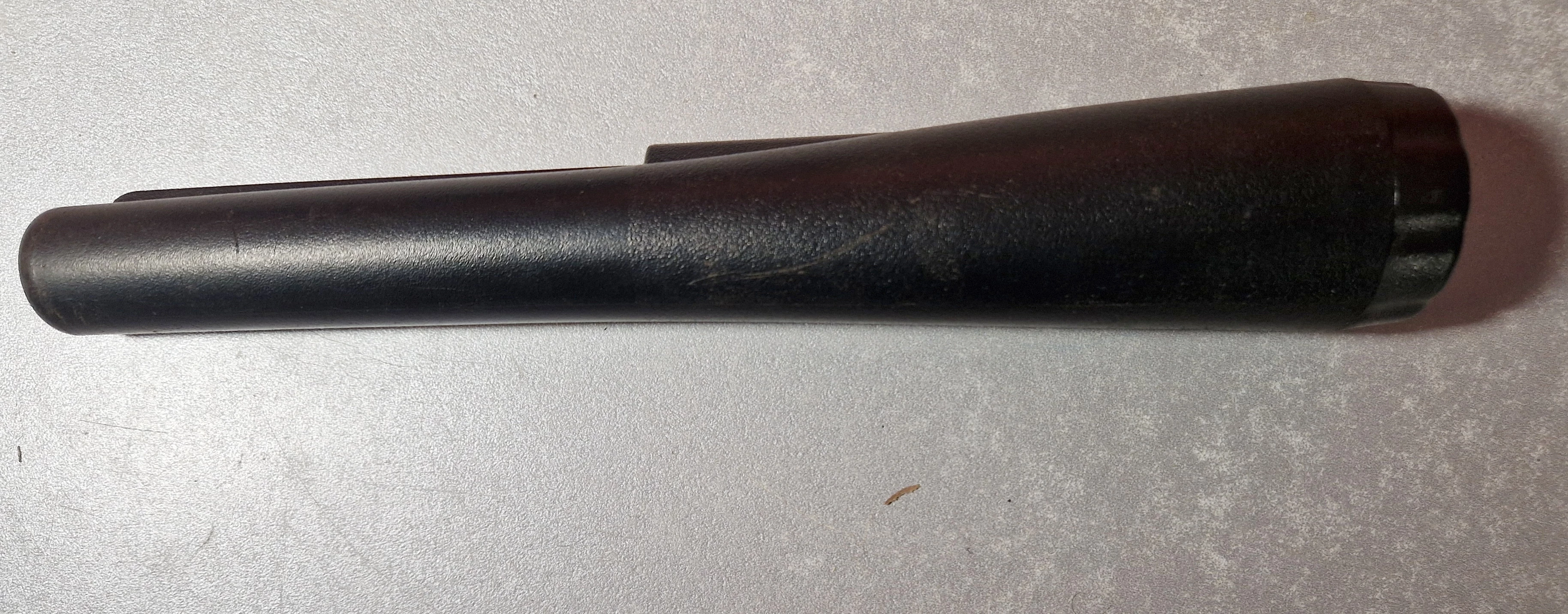 reczny-wykrywacz-metali-garrett-pro-pointer-ii-model-047-009