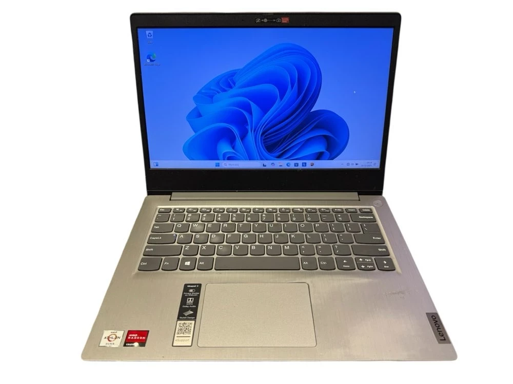 laptop-lenovo-ideapad-3-14ada05-4256-gb-amd-athlon-silver-3050u-poniatowskiego-19-a-zgorzelec-markos