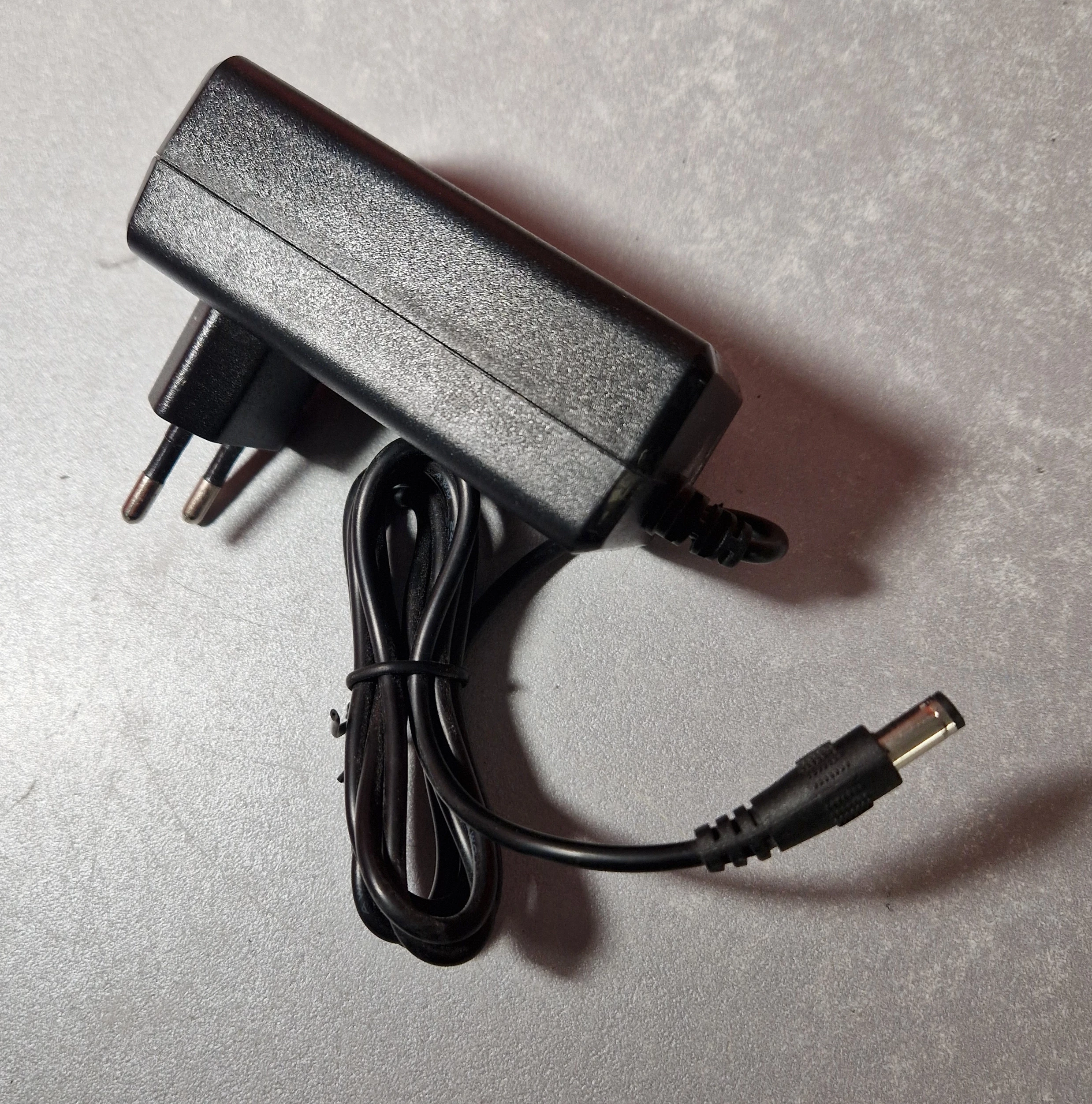 laser-nivel-system-cl3d-walizka-liczba-wiazek-lasera-3