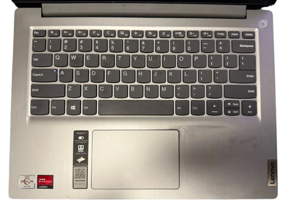 laptop-lenovo-ideapad-3-14ada05-4256-gb-amd-athlon-silver-3050u-seria-procesora-4366-190