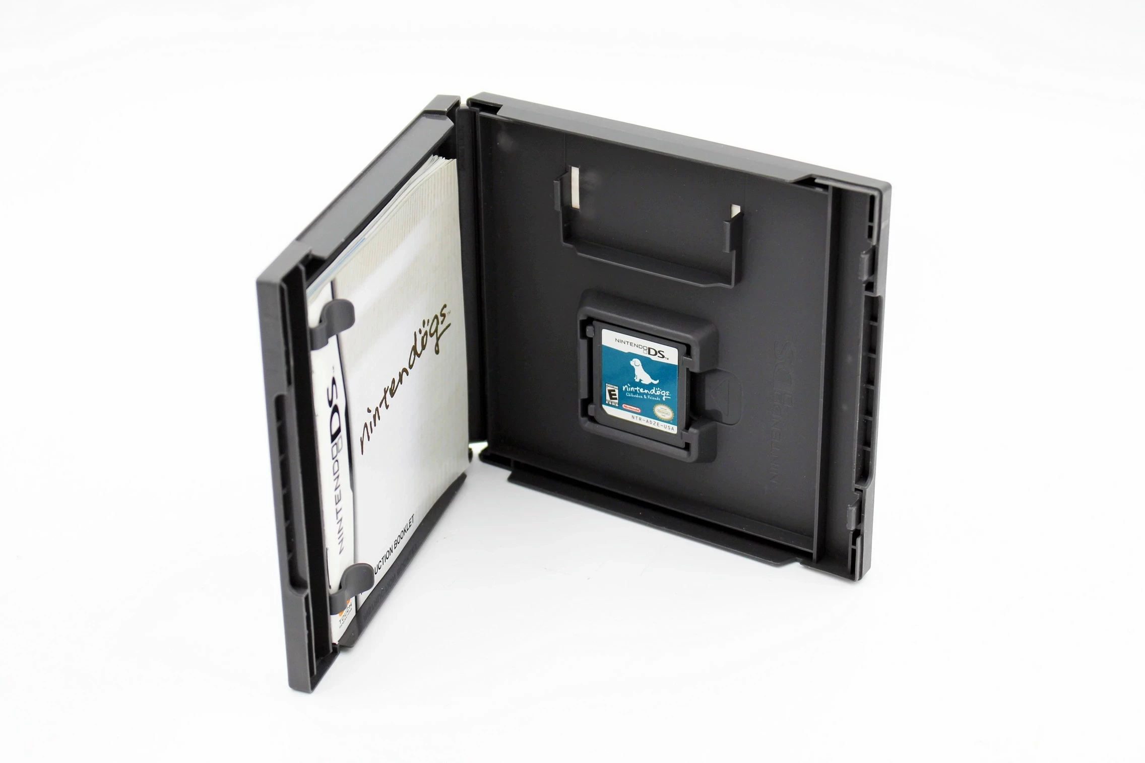 nintendogs-chihuahua-friends-stan-11323-2