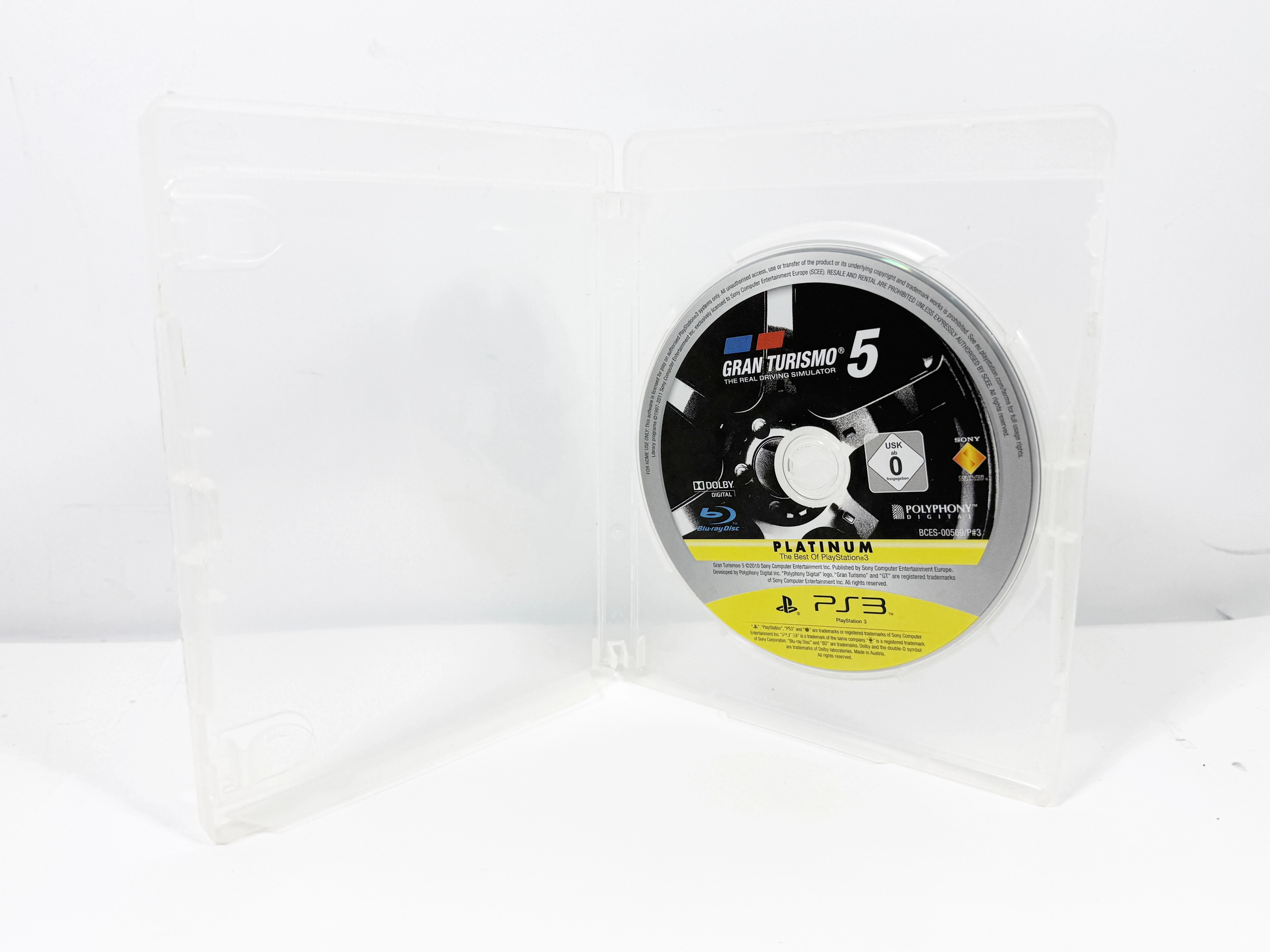 gra-ps3-gran-turismo-5-okazja-kolejowa-14-ziebice-it