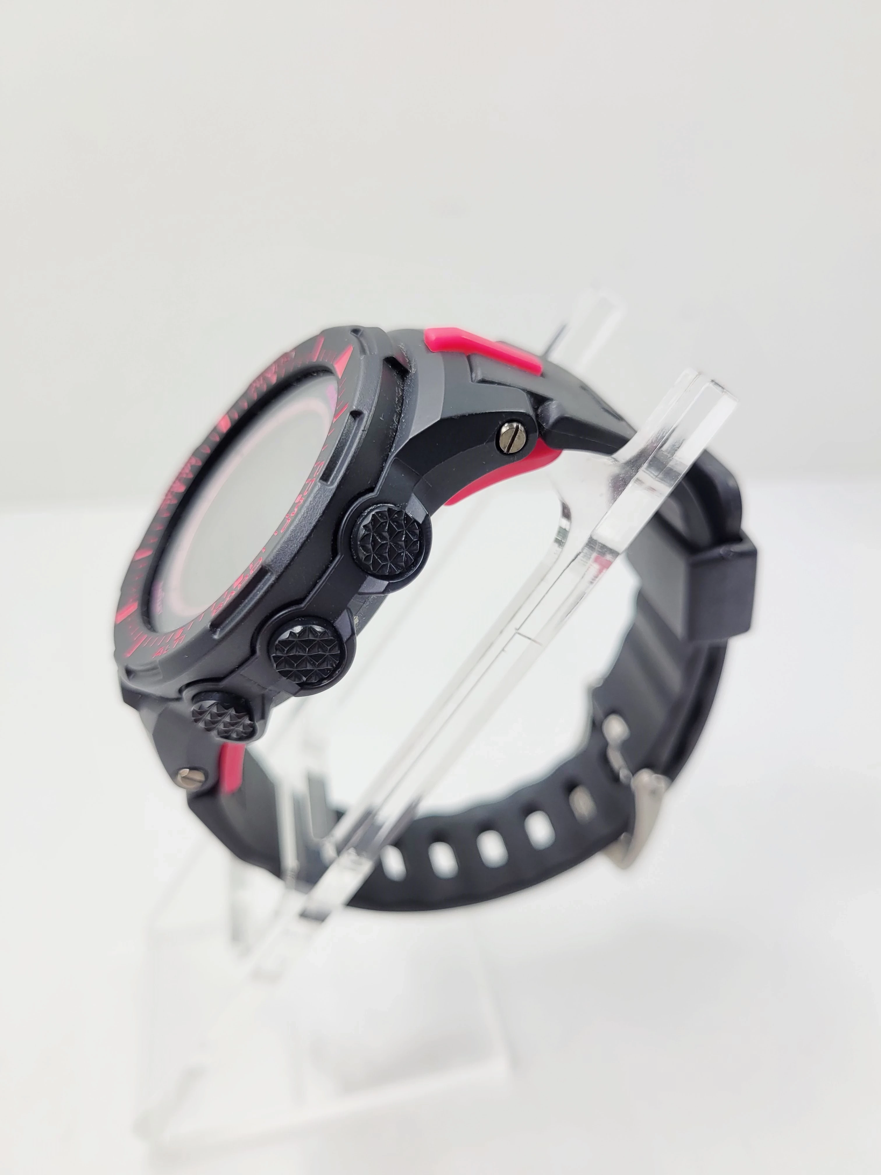 zegarek-casio-pro-trek-prg-300-rodzaj-129220-2