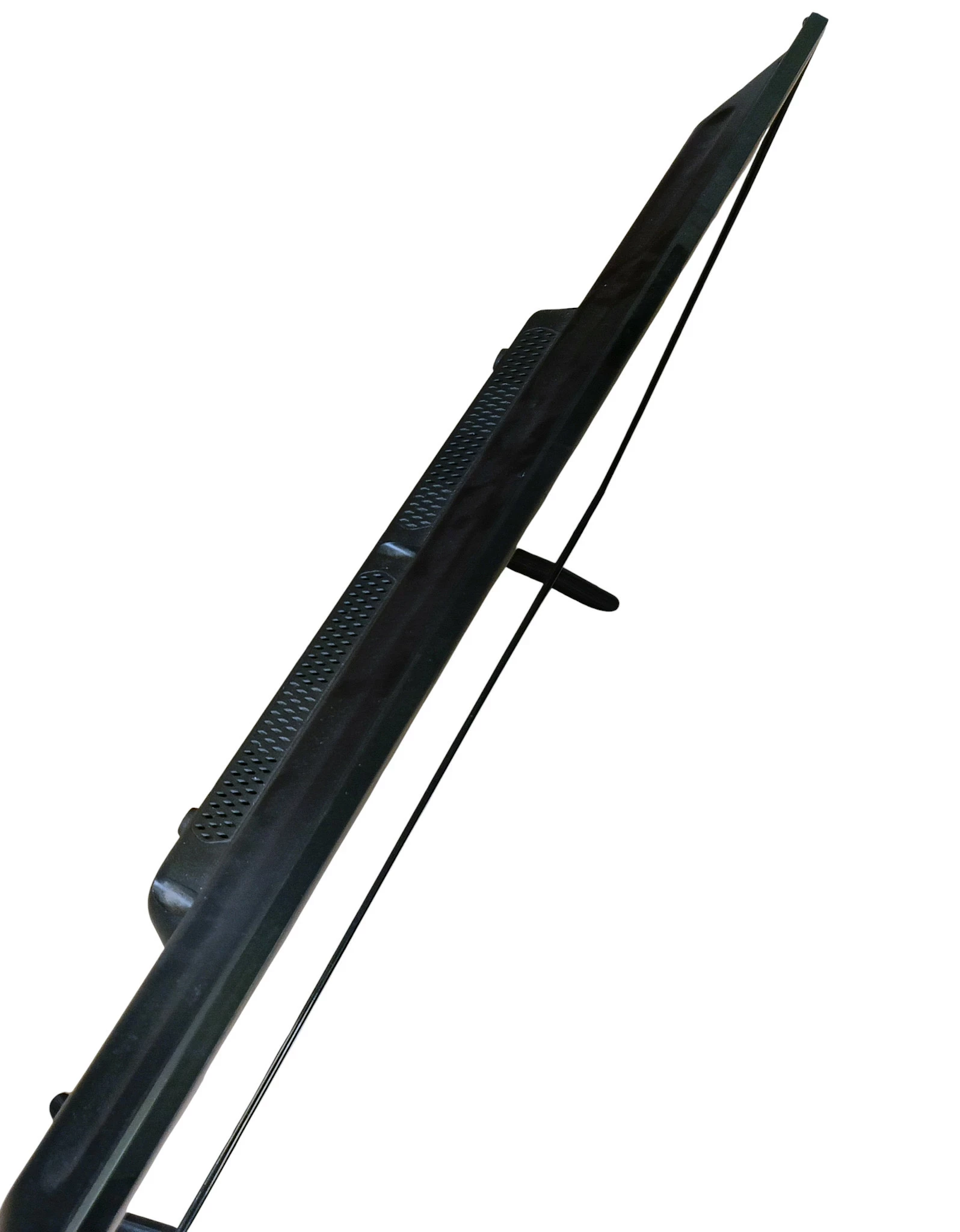 telewizor-thomson-40fb5406-okablowanie-pilot-typ-telewizora-211486-250142