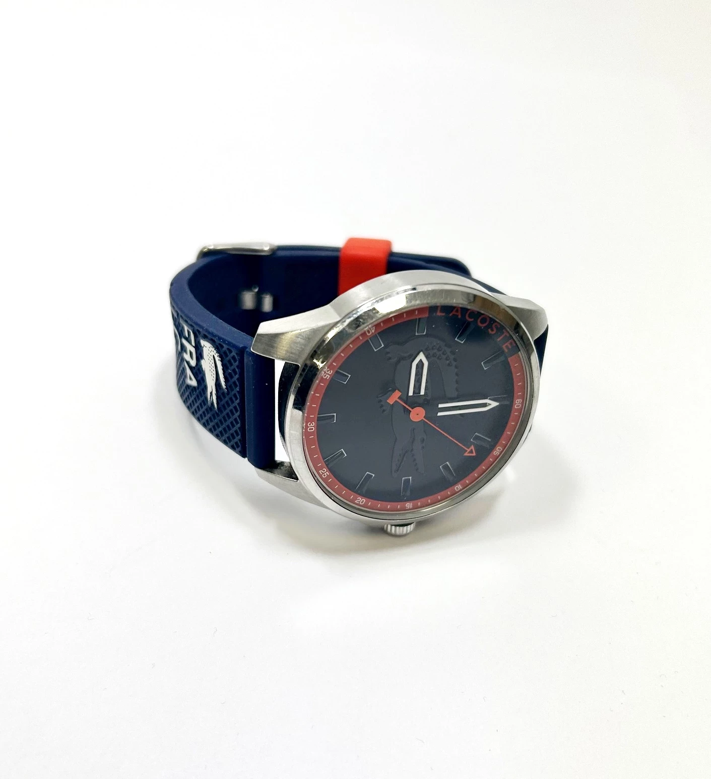 zegarek-meski-lacoste-lc911142655-mechanizm-18738-1