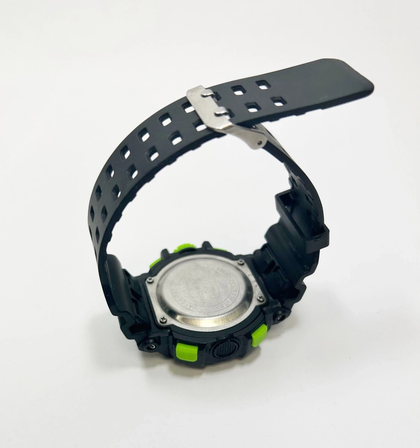 zegarek-meski-lacoste-lc911142655-ean-gtin-7613272417471