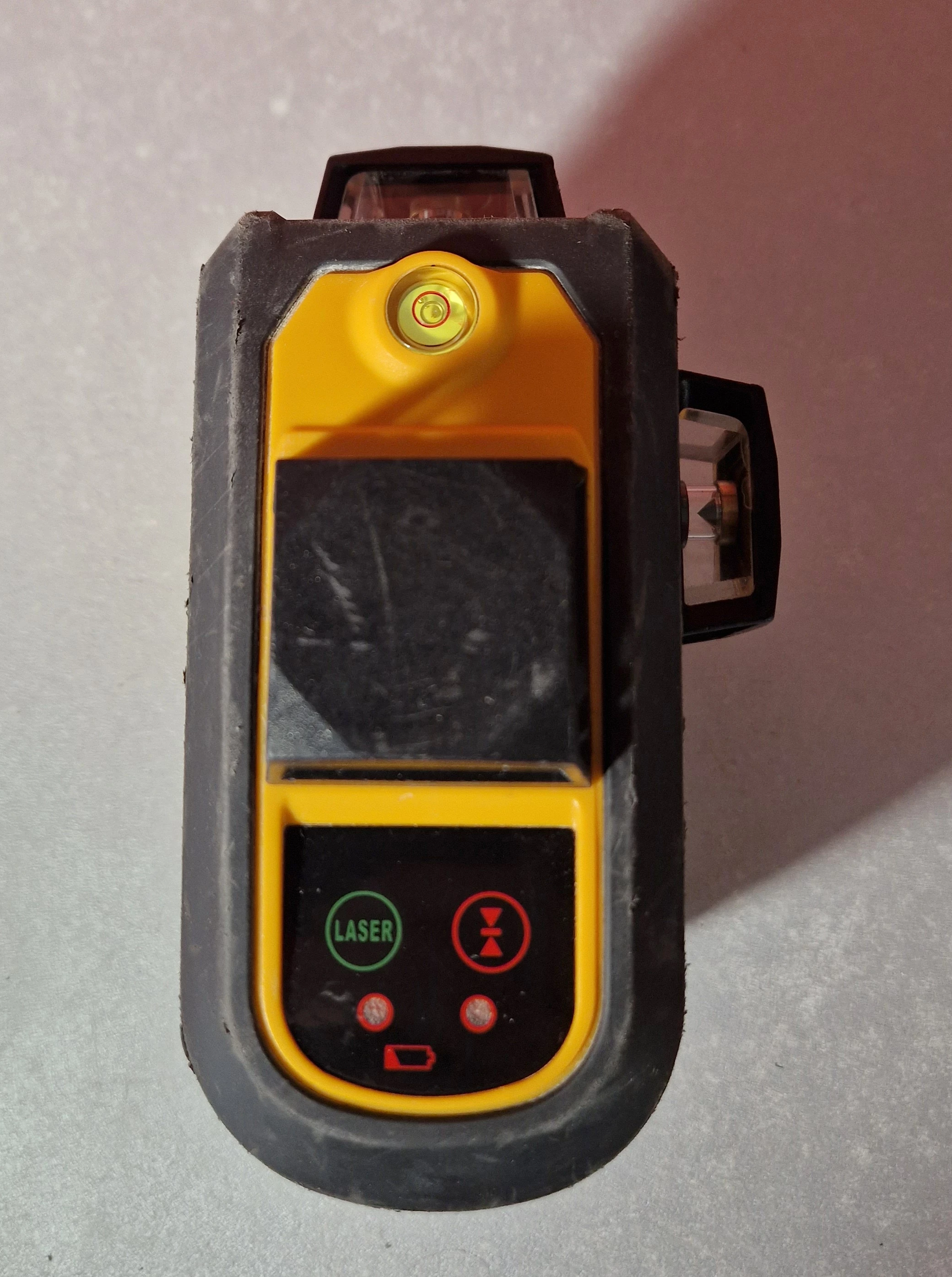 laser-nivel-system-cl3d-walizka-kod-producenta-cl3dfull