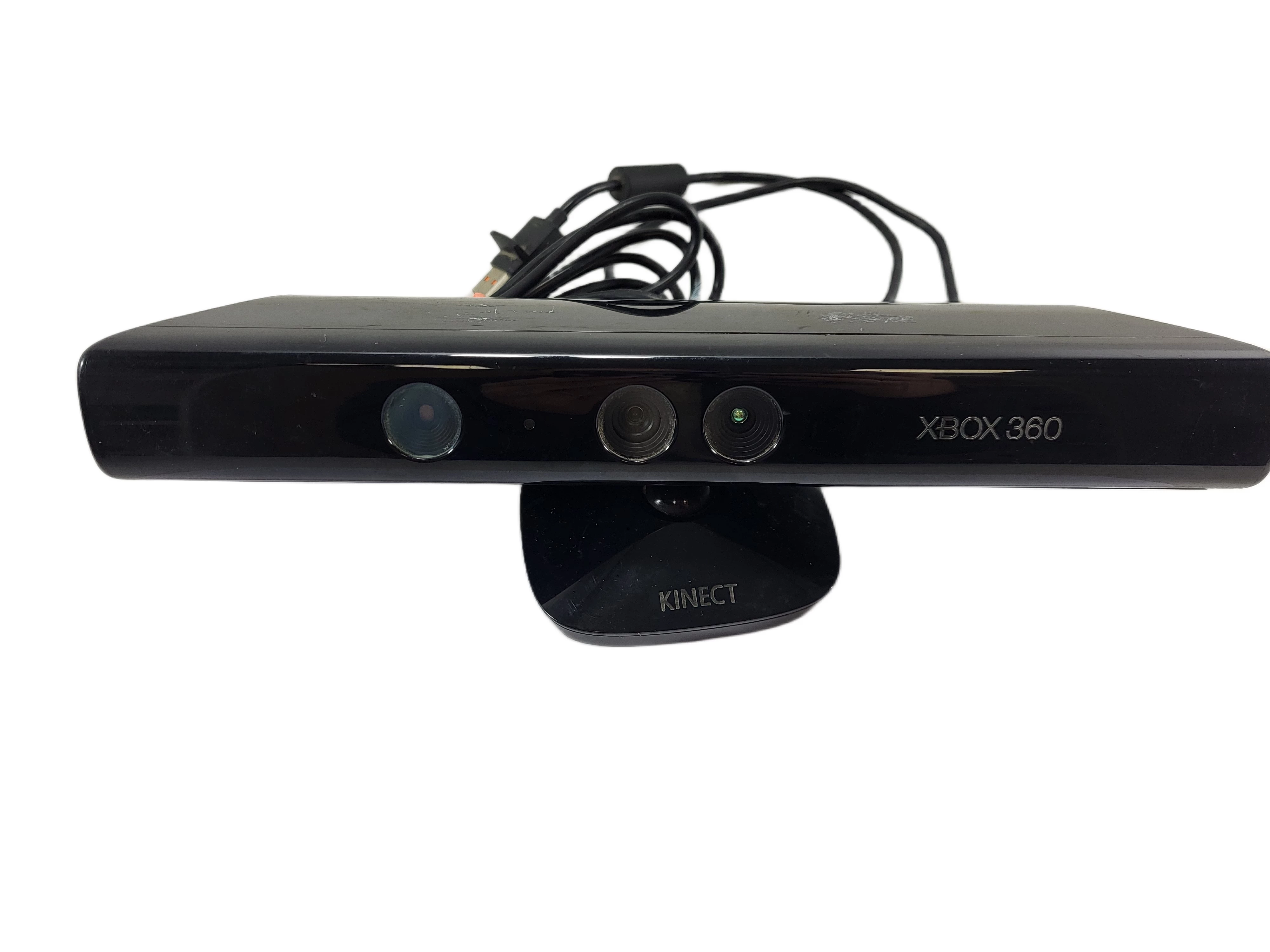 kinect-sensor-do-konsoli-xbox-360-model-1414-czarny-model-1414