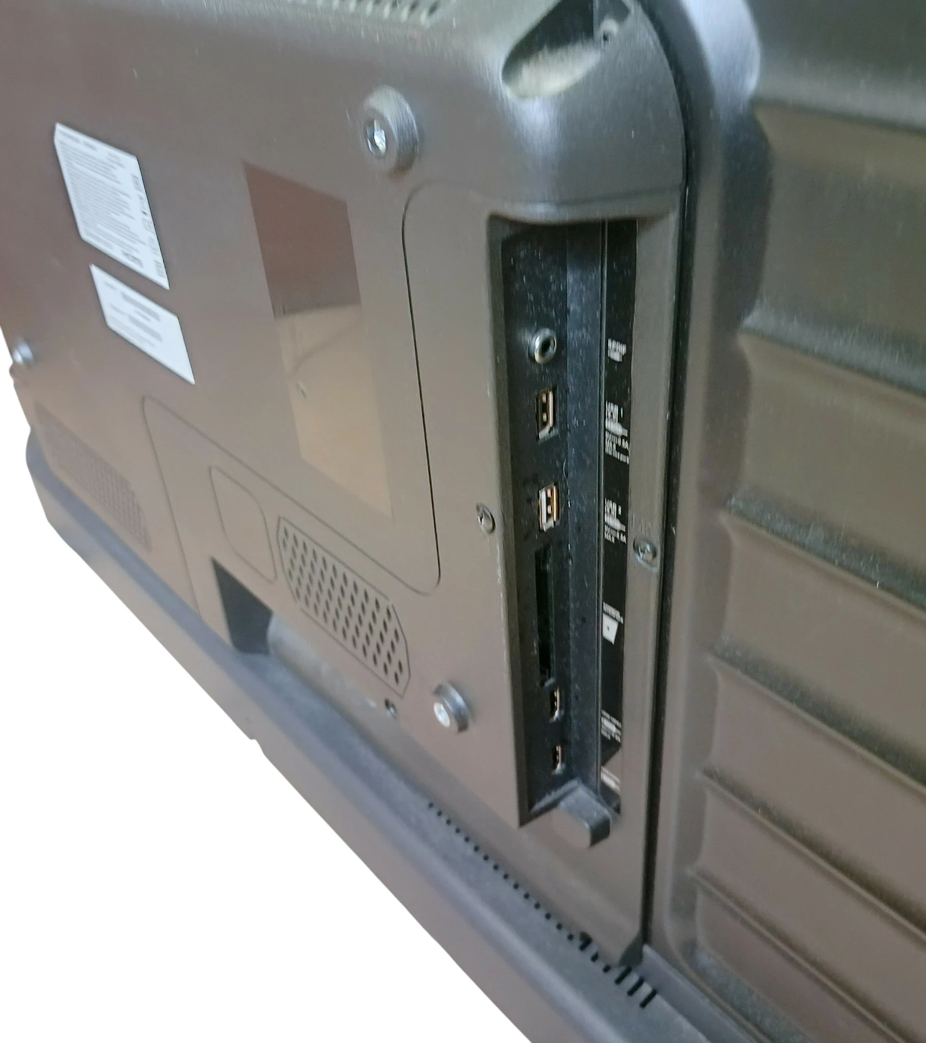 telewizor-thomson-40fb5406-okablowanie-pilot-przekatna-ekranu-cale-4000