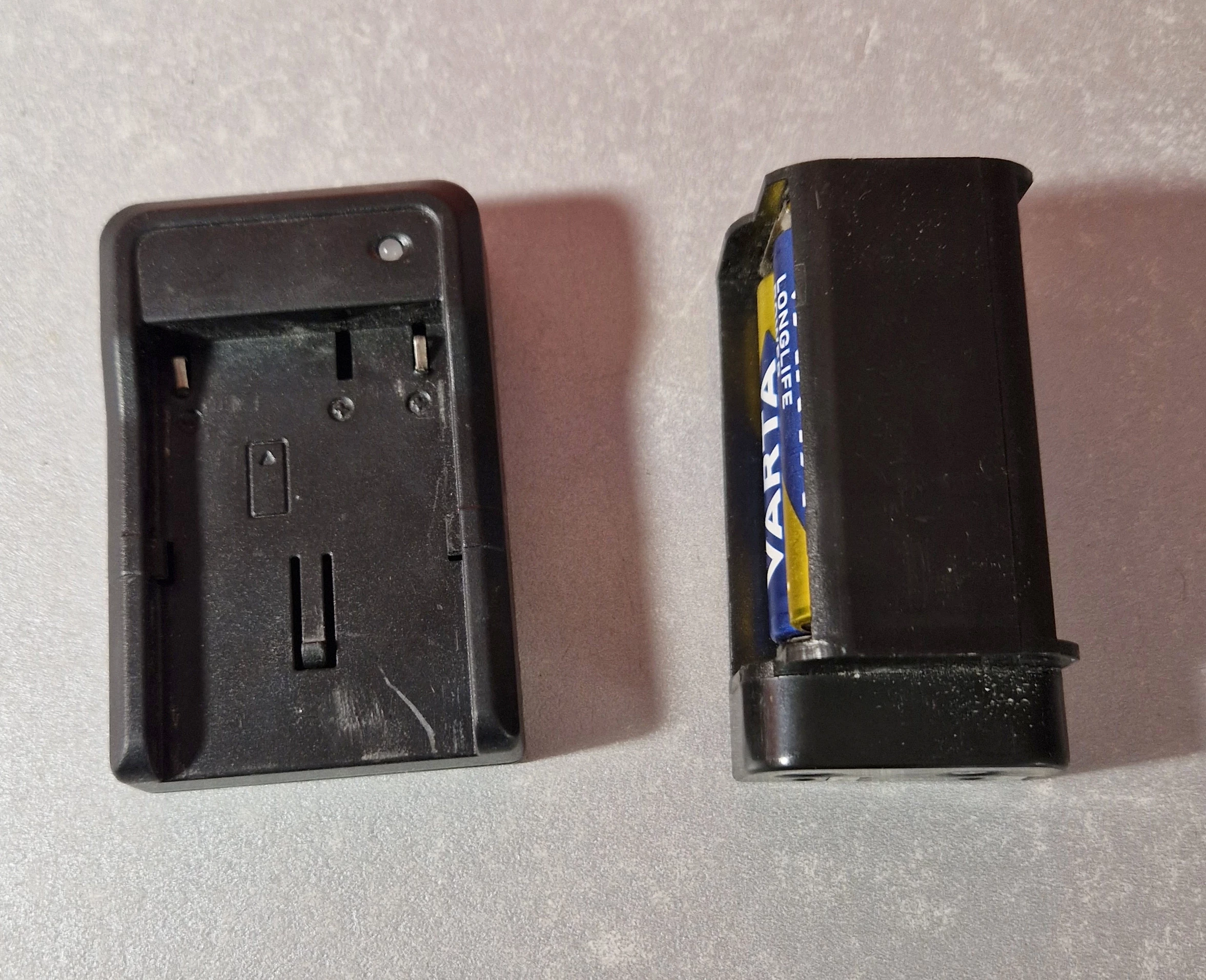 laser-nivel-system-cl3d-walizka-dokladnosc-pomiaru-10