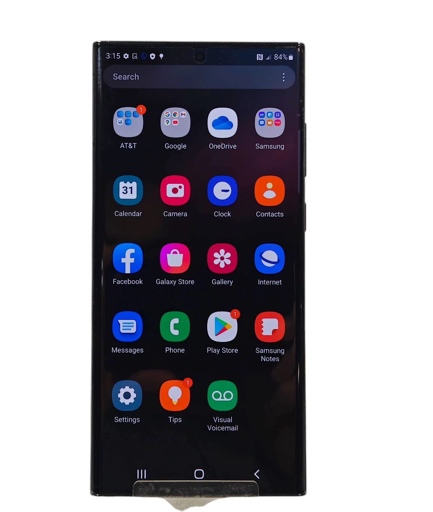 telefon-samsung-s22-ultra-ak-11-elk