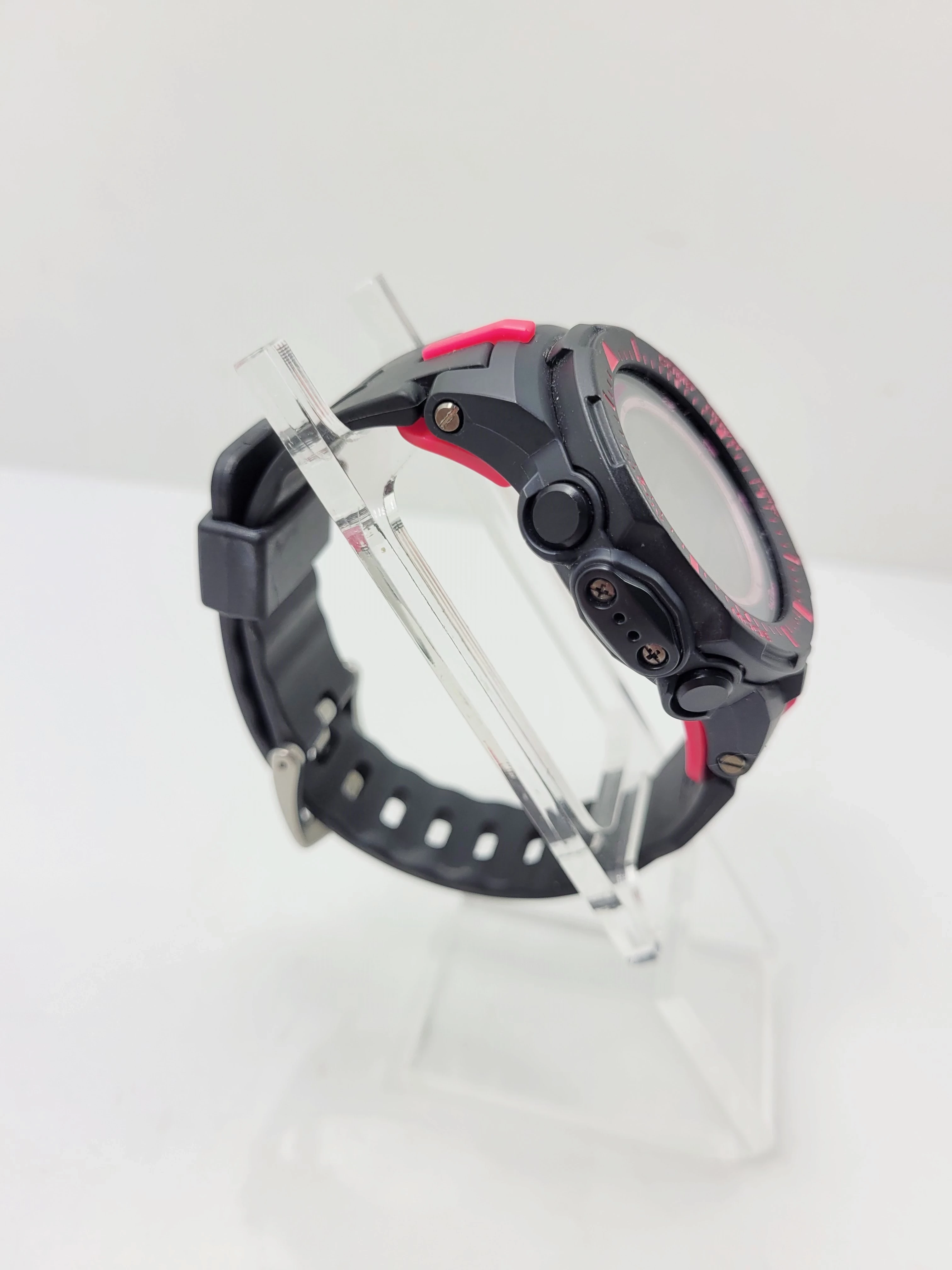 zegarek-casio-pro-trek-prg-300-ean-gtin-4971850035220