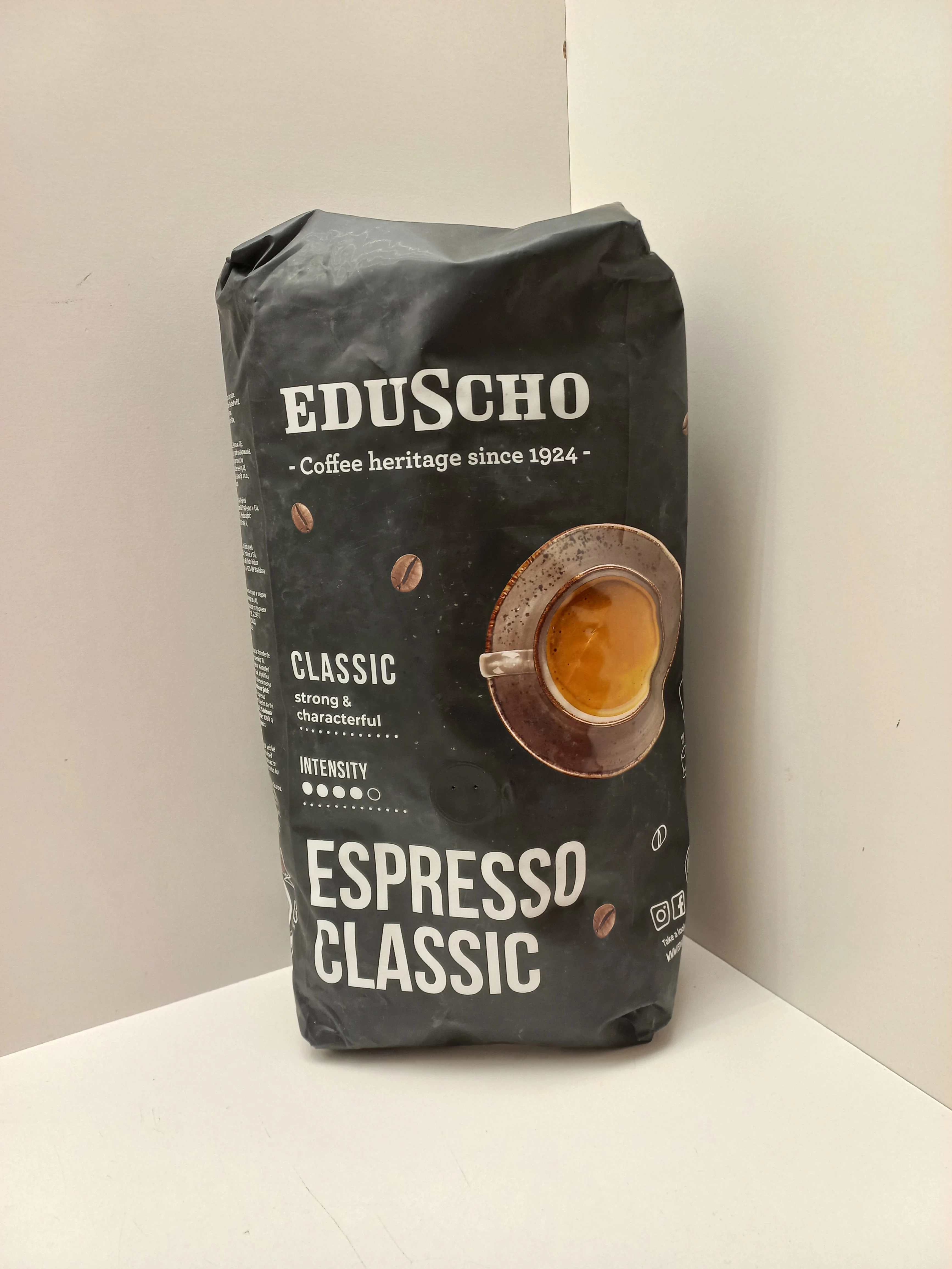 kawa-ziarnista-eduscho-espresso-classic-1000-g-dw-23052027-r-dokerska-3-wroclaw
