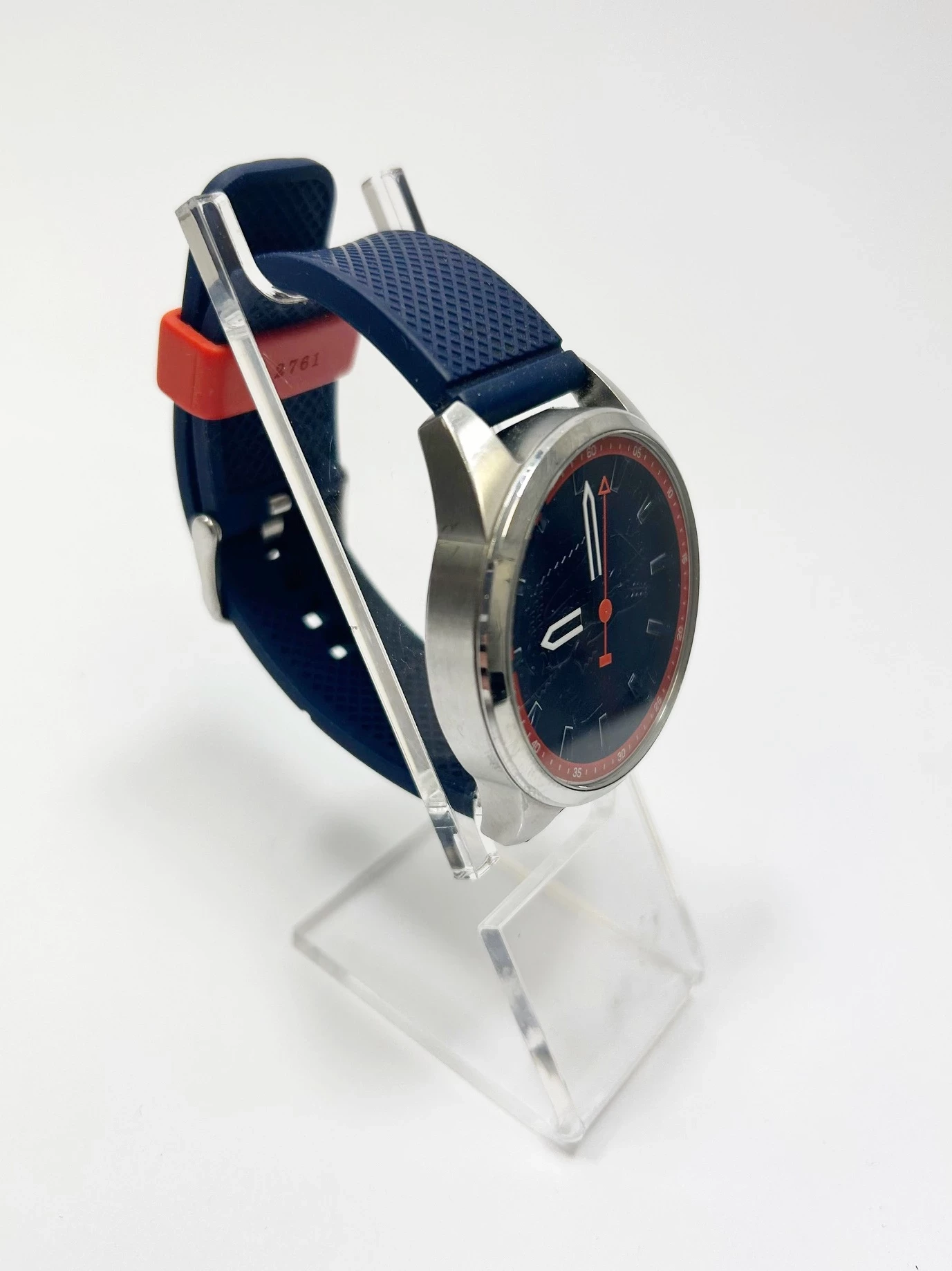 zegarek-meski-lacoste-lc911142655-stan-11323-2