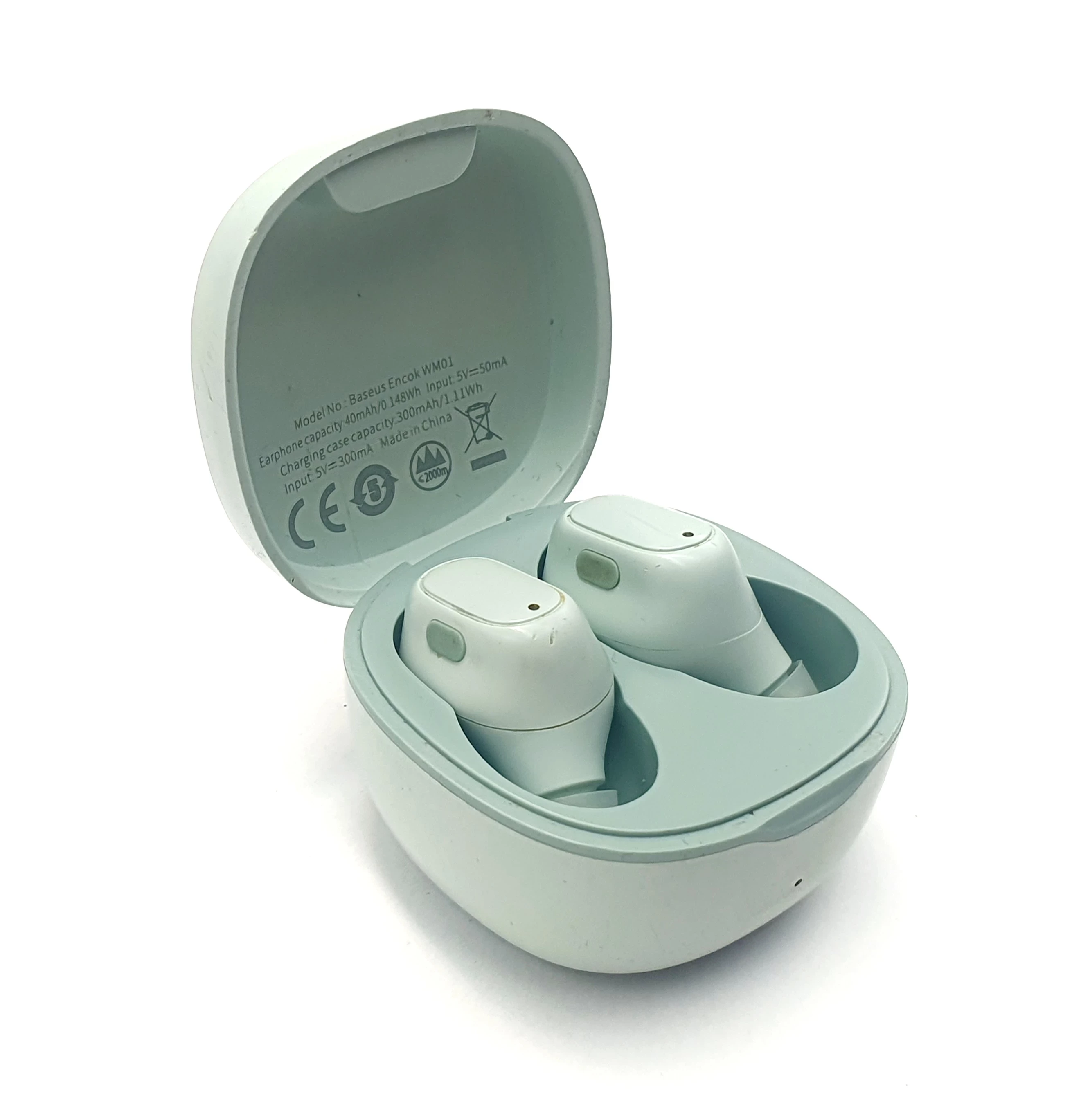 sluchawki-bezprzewodowe-baseus-encok-wm01-rodzaj-sluchawek-203681-217753