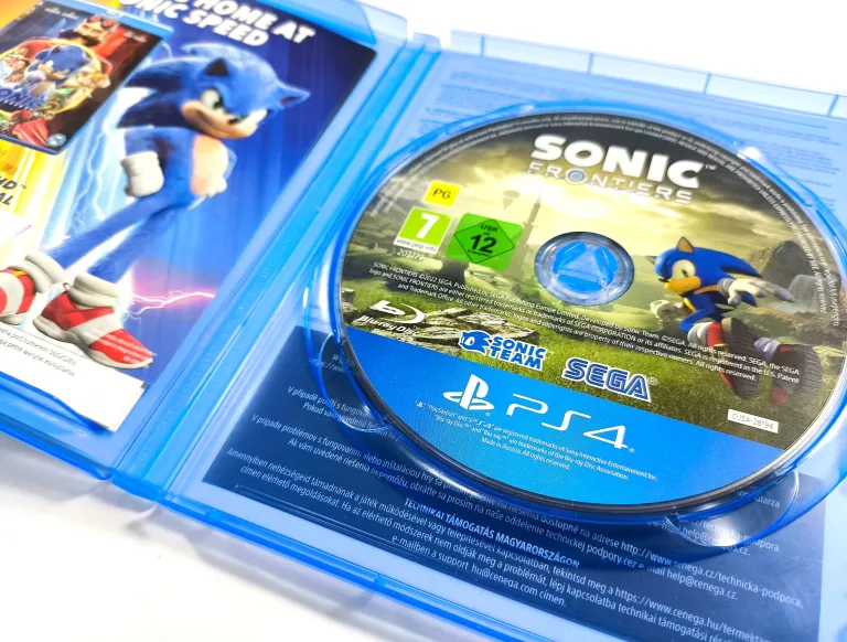 sonic-frontiers-playstation-4-stan-11323-2