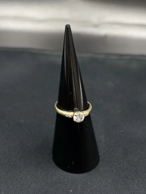 przepiekny-zloty-pierscionek-idealny-na-zareczyny-58514k185gr11-stan-11323-2