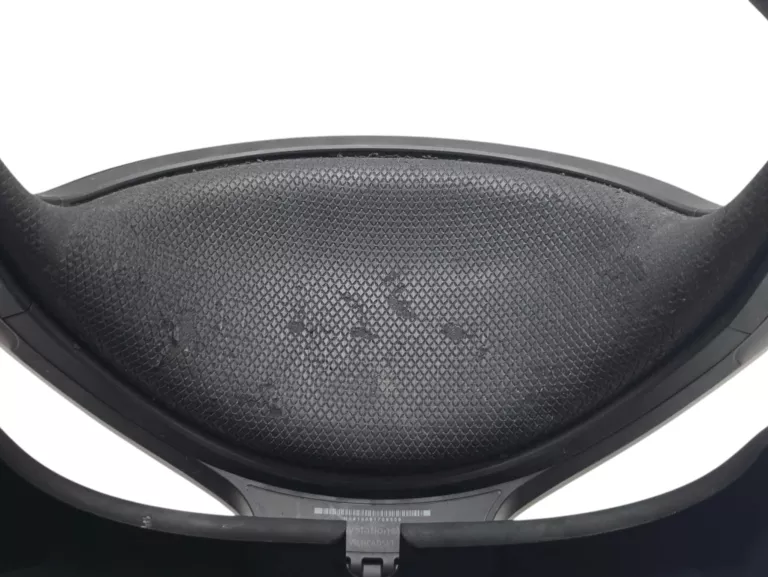 zestaw-sony-playstation-vr-cuh-zvr2-z-kamera-gogle-vr-ps4-waga-produktu-z-opakowaniem-jednostkowym-2000