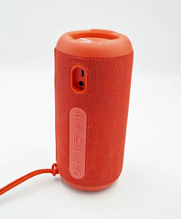 glosnik-bluetooth-silvercrest-sll-16-c1-czerwony-ean-gtin-4055334382656