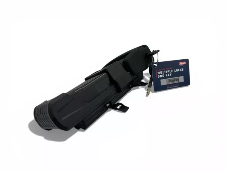 zabezpieczenie-rowerowe-zapiecie-skladane-abus-bordo-granit-x-plus-6500-kod-producenta-6500110