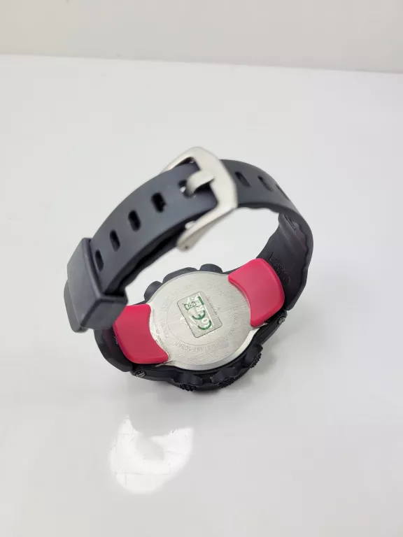 zegarek-casio-pro-trek-prg-300-material-paska-129219-3