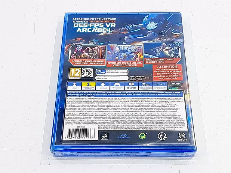 gra-ps4-space-junkies-ean-gtin-3307216110668