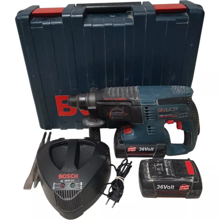mlotowiertarka-bosch-gbh-36-v-li-laska-9-zdunska-wola