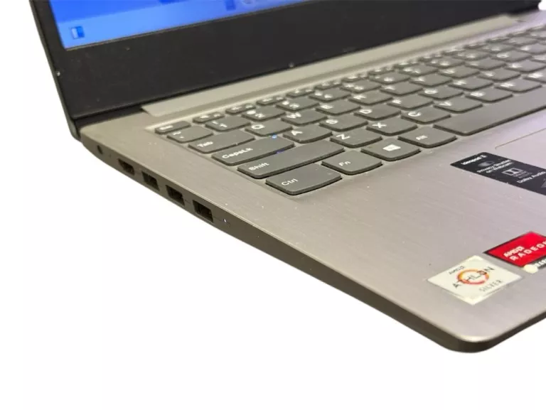 laptop-lenovo-ideapad-3-14ada05-4256-gb-amd-athlon-silver-3050u-przekatna-ekranu-156