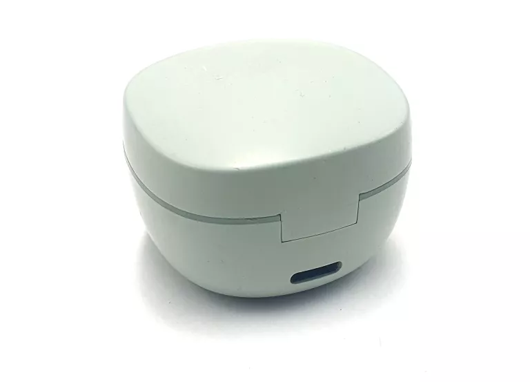 sluchawki-bezprzewodowe-baseus-encok-wm01-stan-11323-2