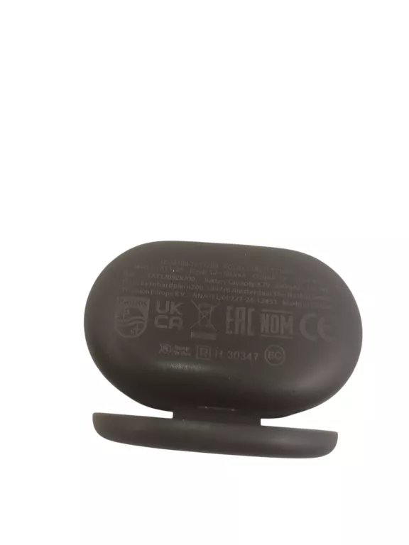 sluchawki-philips-tat1209bk00-ean-gtin-4895229138056