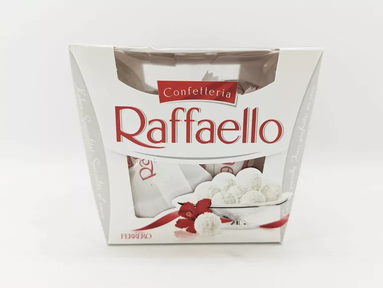 bombonierka-ferrero-raffaello-150g-jednosci-narodowej-1091b-sj-wroclaw