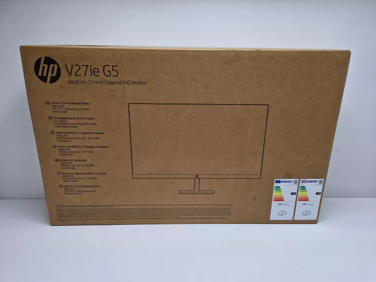 monitor-led-hp-v27ie-g5-fhd-27-1920-x-1080-px-ips-pls-kod-producenta-6d8h2e9