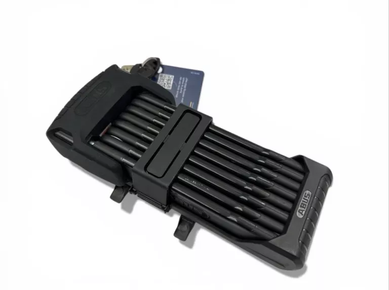 zabezpieczenie-rowerowe-zapiecie-skladane-abus-bordo-granit-x-plus-6500-tarnopolska-76-zabrze