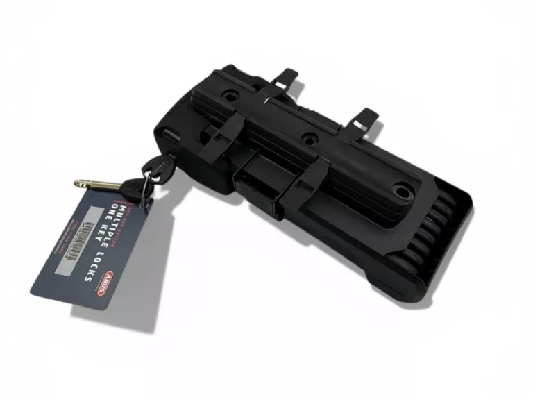 zabezpieczenie-rowerowe-zapiecie-skladane-abus-bordo-granit-x-plus-6500-rodzaj-130289-4