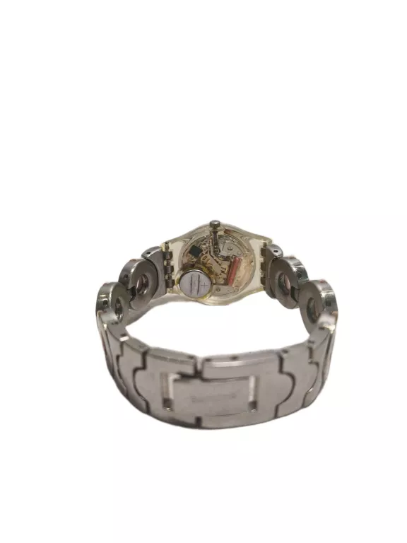 zegarek-swatch-lk258g-ksztalt-koperty-129223-2