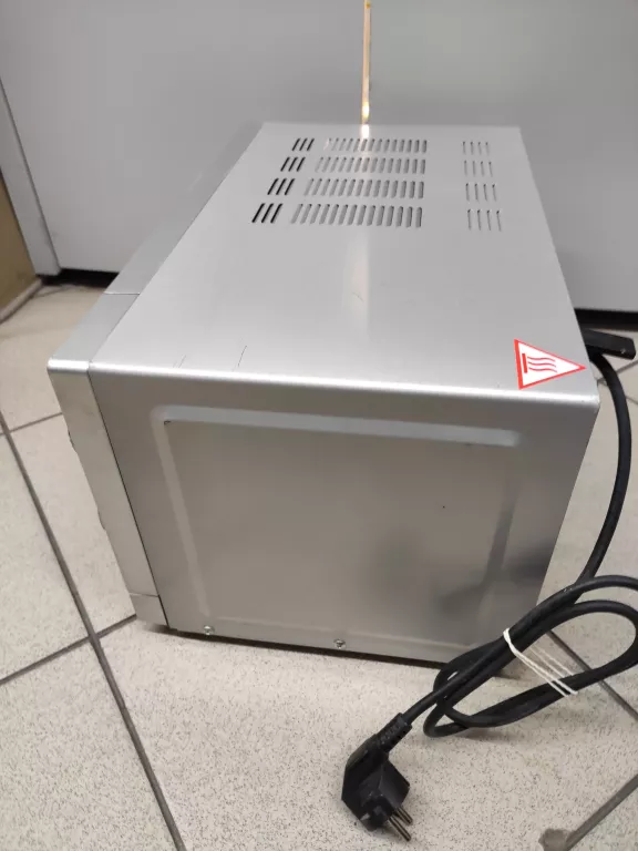 kuchenka-mikrofalowa-wolnostojaca-amica-amg20m70gbiv-moc-mikrofal-700