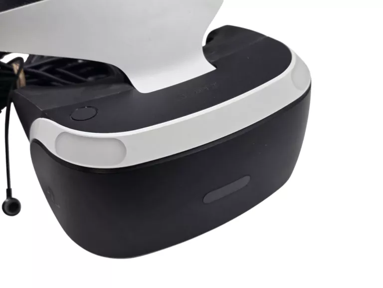 zestaw-sony-playstation-vr-cuh-zvr2-z-kamera-gogle-vr-ps4-zawiera-baterie-250685-2006716