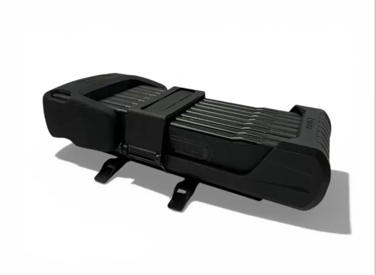 zabezpieczenie-rowerowe-zapiecie-skladane-abus-bordo-granit-x-plus-6500-stan-11323-2