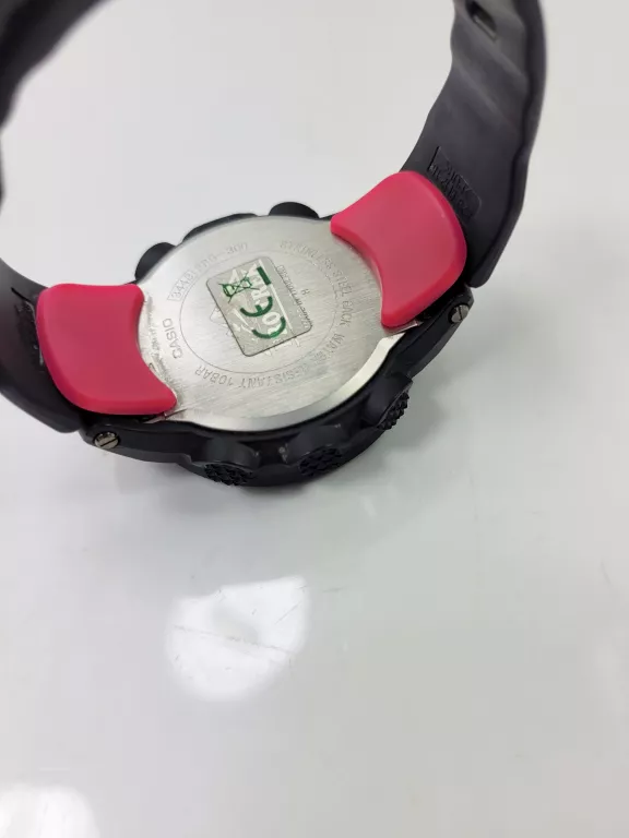 zegarek-casio-pro-trek-prg-300-mechanizm-18738-1