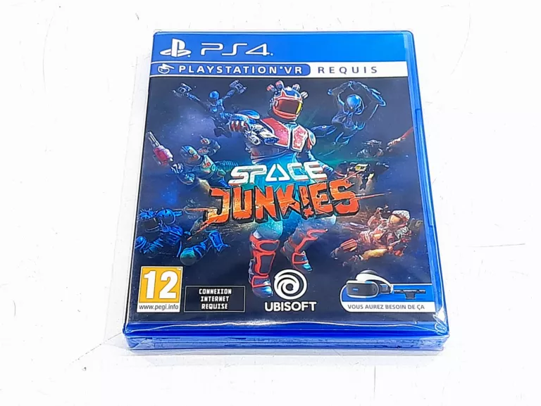gra-ps4-space-junkies-lwowska-32-chelm-telefoon-pl-sc