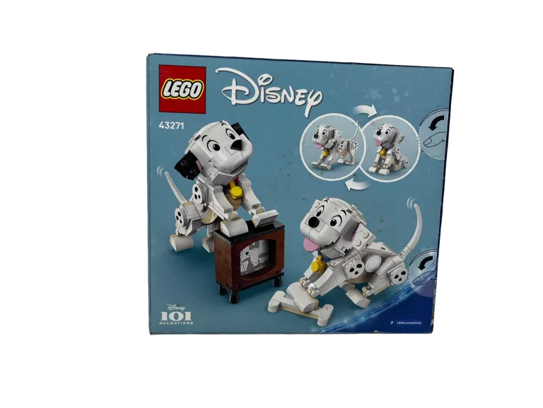 klocki-lego-disnep-43271-268pcs-ean-gtin-5702017814605
