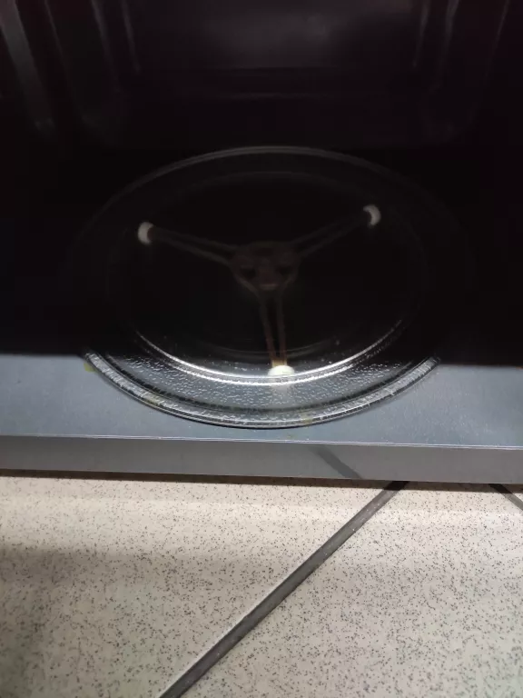 kuchenka-mikrofalowa-wolnostojaca-amica-amg20m70gbiv-funkcje-gotowania-211942-1